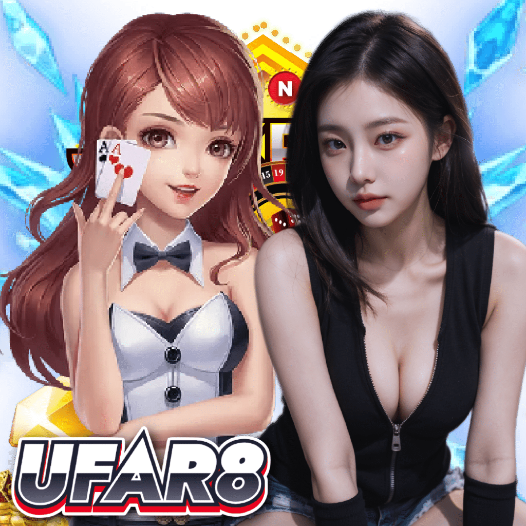 UFAR8