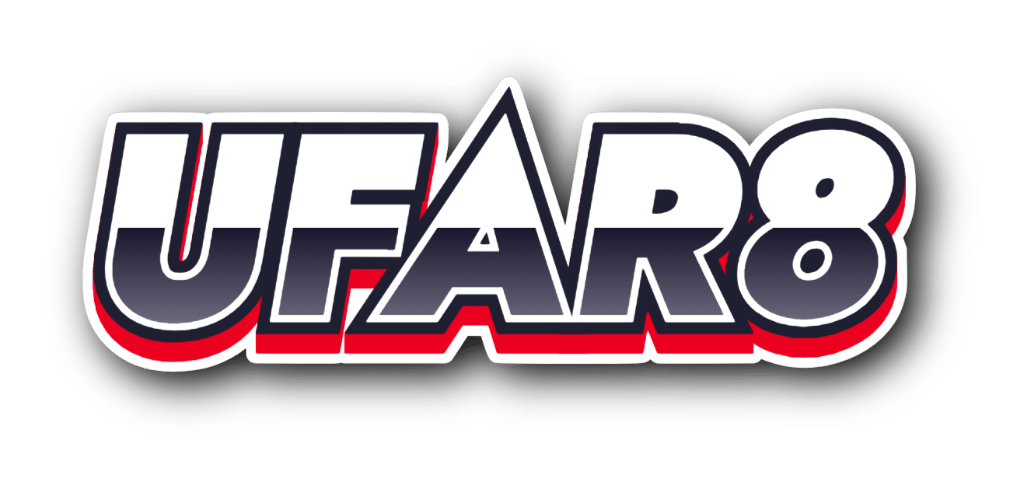 UFAR8