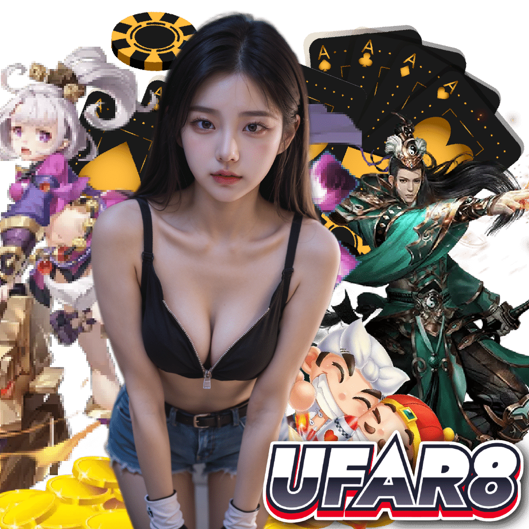 UFAR8 ไม่ผ่านเอเย่นต์