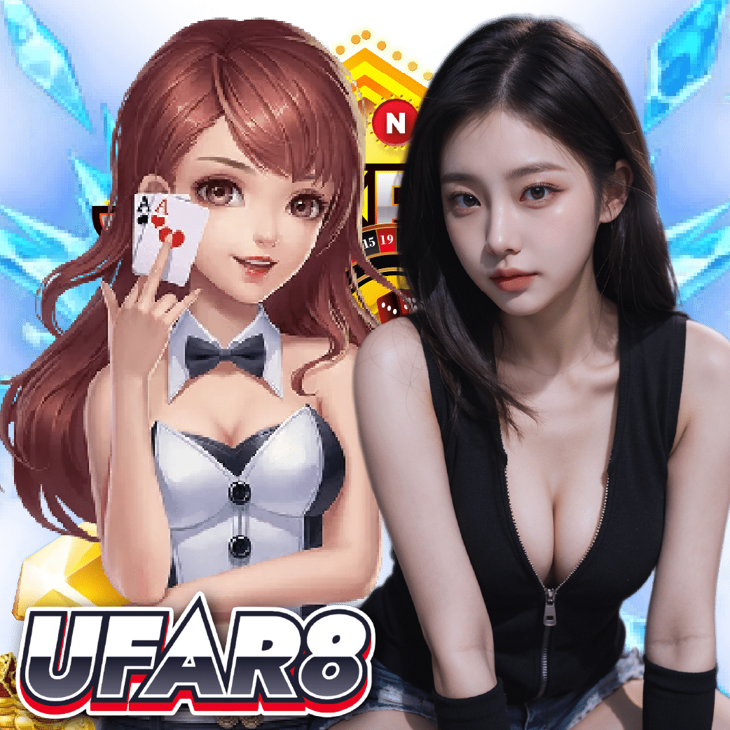 UFAR8